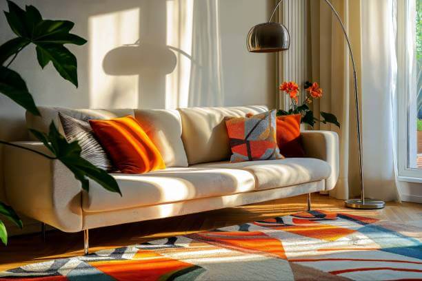 Benefits of Steam Sofa Cleaning Dubai for a Healthier Home after sofa cleaning Dubai